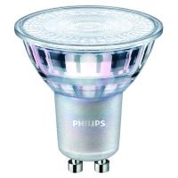 LED Philips MAS LED spot VLE D